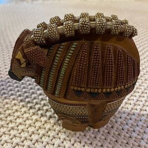 Design Corp (UDC) Decorative Figurine